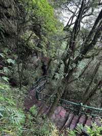 3天暢遊來賓-桂林-柳州 超全攻略帶你玩轉三地