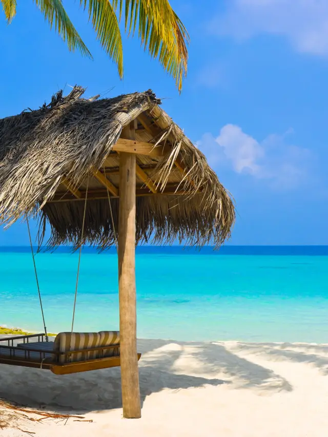 무비자 태국 등 다국가 가족 여행 꿀팁 대공개