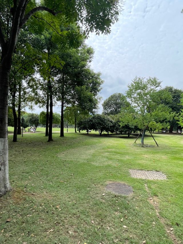 郴州-長沙7日深度遊 玩轉兩地不踩雷