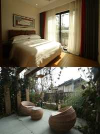 遊覽全攻略|沉浸式體驗阿美澤雪山營地