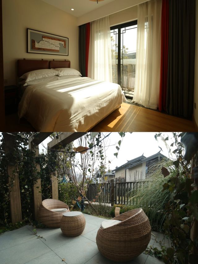 遊覽全攻略|沉浸式體驗阿美澤雪山營地 遊覽全攻略|沉浸式體驗阿美澤雪山營地