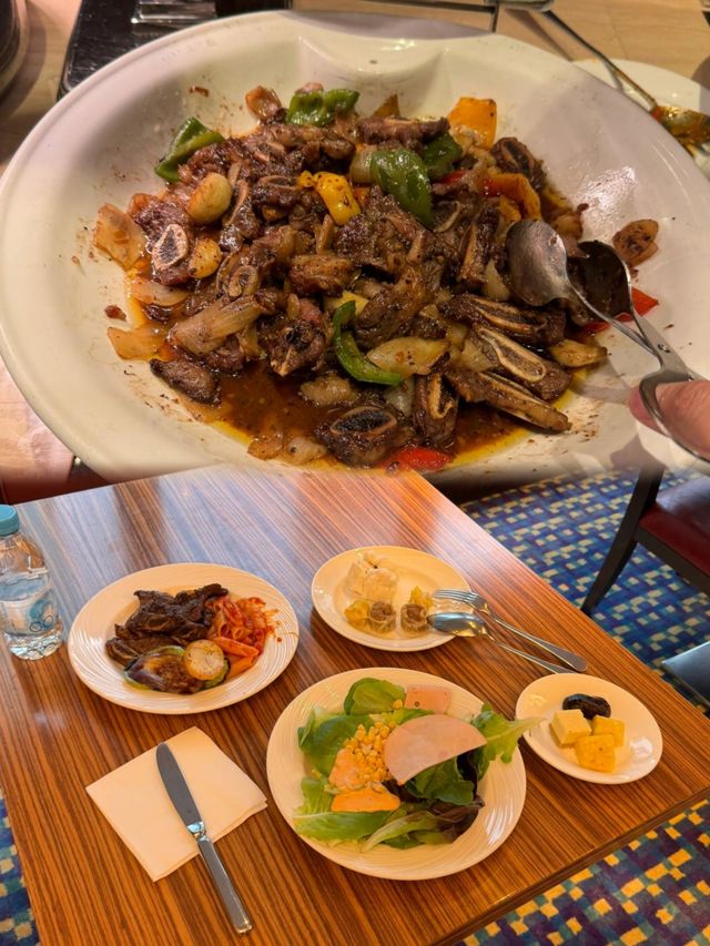 學生黨激動到喊了，來香港一定要住這家酒店!!!