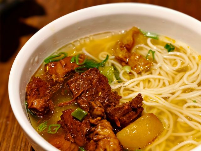 盱眙希爾頓歡朋酒店，早餐和公共區域都不錯