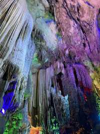 Complete Guide of Silver Cave