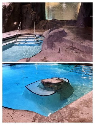 Tigh-Na-Mara Seaside Spa Resort in Nanaimo: My Dream Getaway
