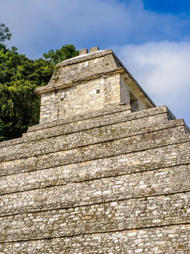 4-Day Lunar New Year Trip to Mexico: Don't Miss Out!