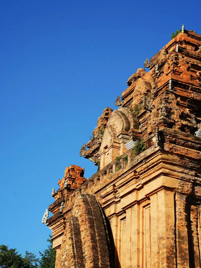 เที่ยวเวียดนามให้ครบใน 6 วัน จดไว้เลย