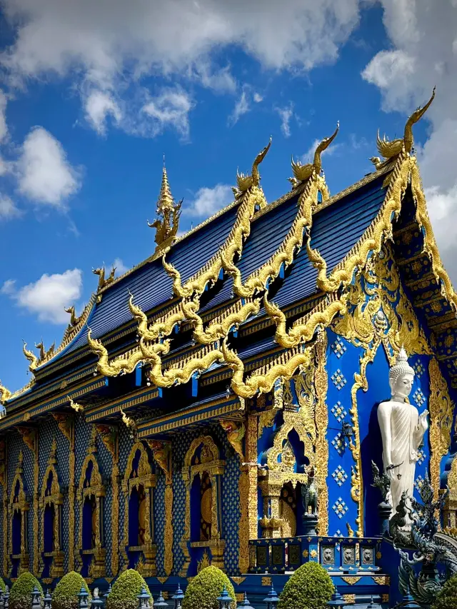 泰國免簽老年人旅遊攻略真心建議