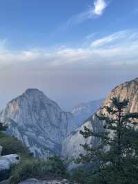 4天暢遊西安-兵馬俑-華山 震撼你的心靈之旅