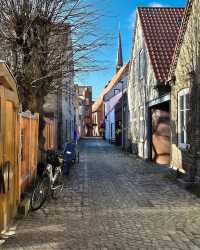 Eckernförde