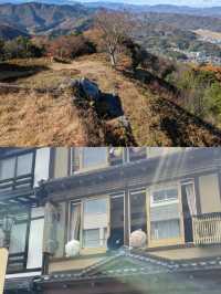 探秘日本豐岡市，歷史與現代嘅完美邂逅！
