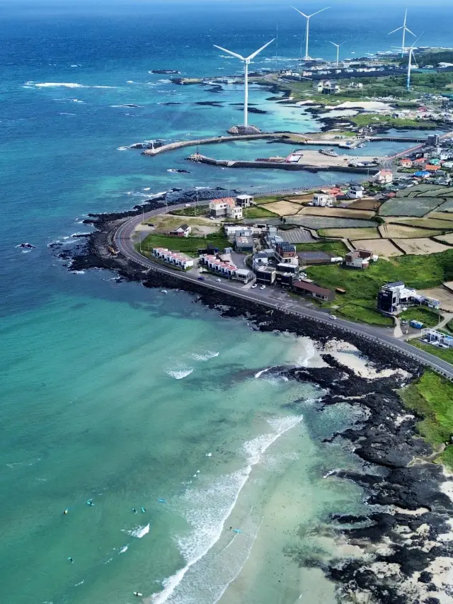 6-Day South Korea Itinerary: A Comprehensive Guide