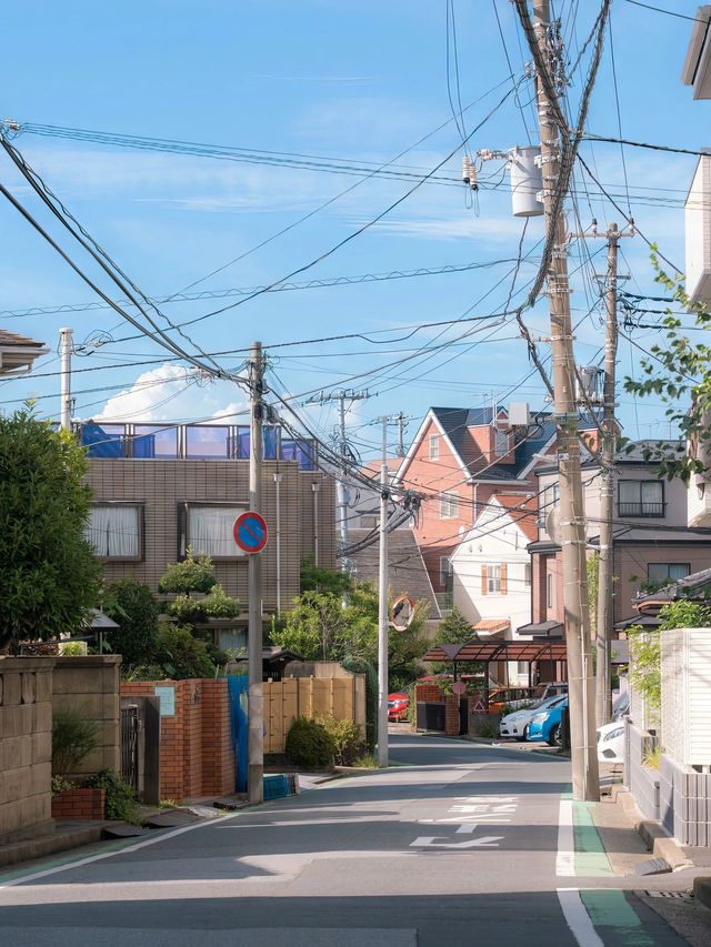 2天探秘日本 盡享溫泉之旅