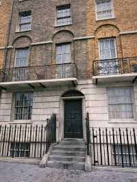 Discover the Magic of Diagon Alley at Universal Orlando