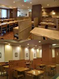 入住日本那須露櫻酒店，解鎖四季浪漫