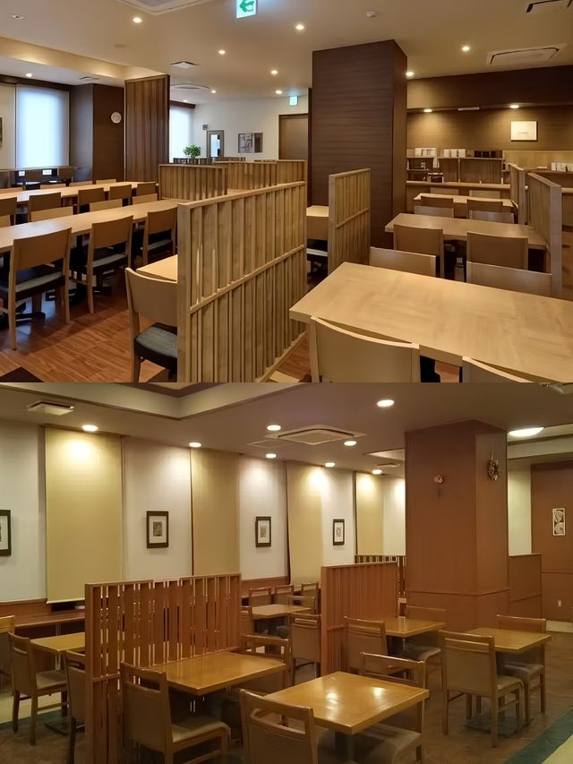 入住日本那須露櫻酒店，解鎖四季浪漫