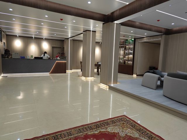 蜀南竹海，一趟如夢似幻嘅詩意之旅