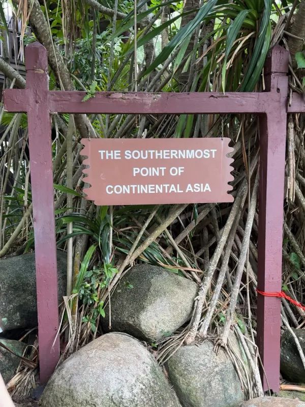 Explore Sentosa: A Perfect One-Day Itinerary in Singapore
