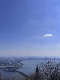 小長假來雲南昆明-紅河-建水 溫泉之旅等你開啟