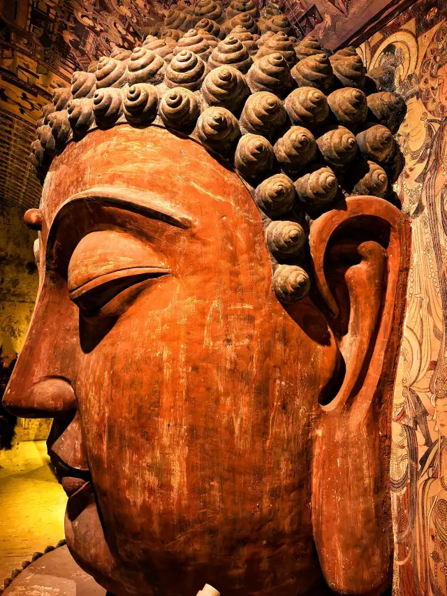 5-Day Qingming Festival Trip: A Wonderful Travel Itinerary for Xinxiang and Other Areas