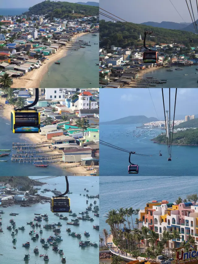 Phu Quoc: Discover Vietnam's Hidden Gem