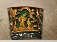 Bath East Asia Art Museum: Stunning Uniquities From Asia World