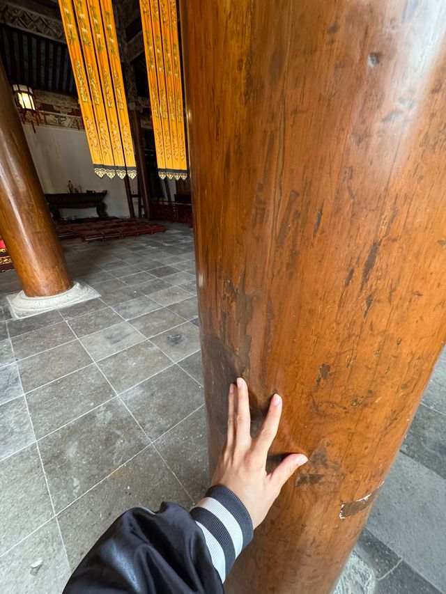解析！泰州係咪旅遊窪地定反向旅遊嘅聖地？