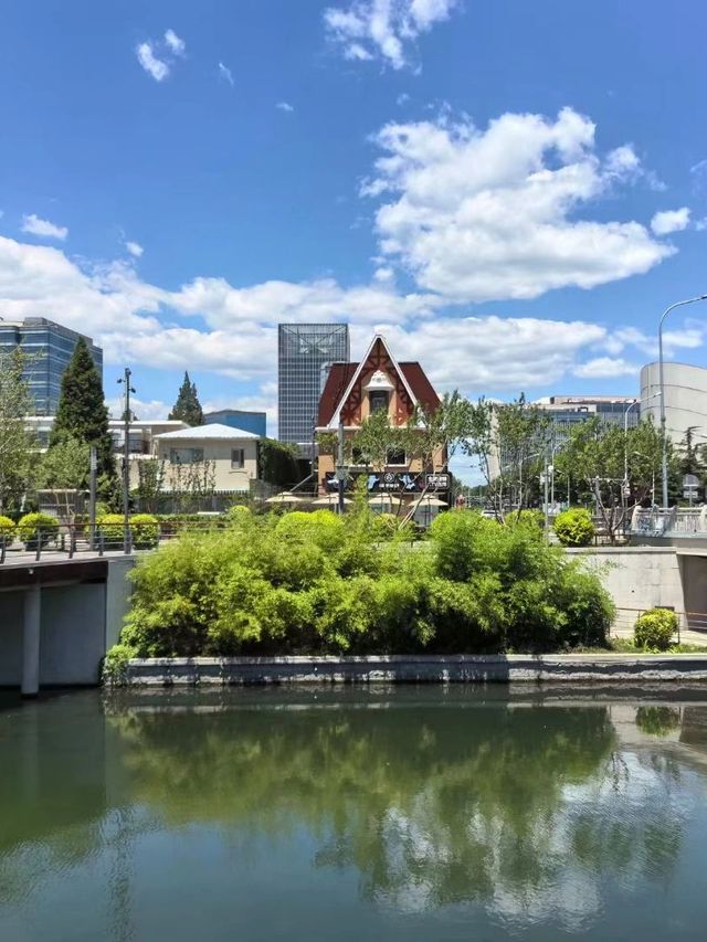 7 日玩轉歐洲多國攻略大公開