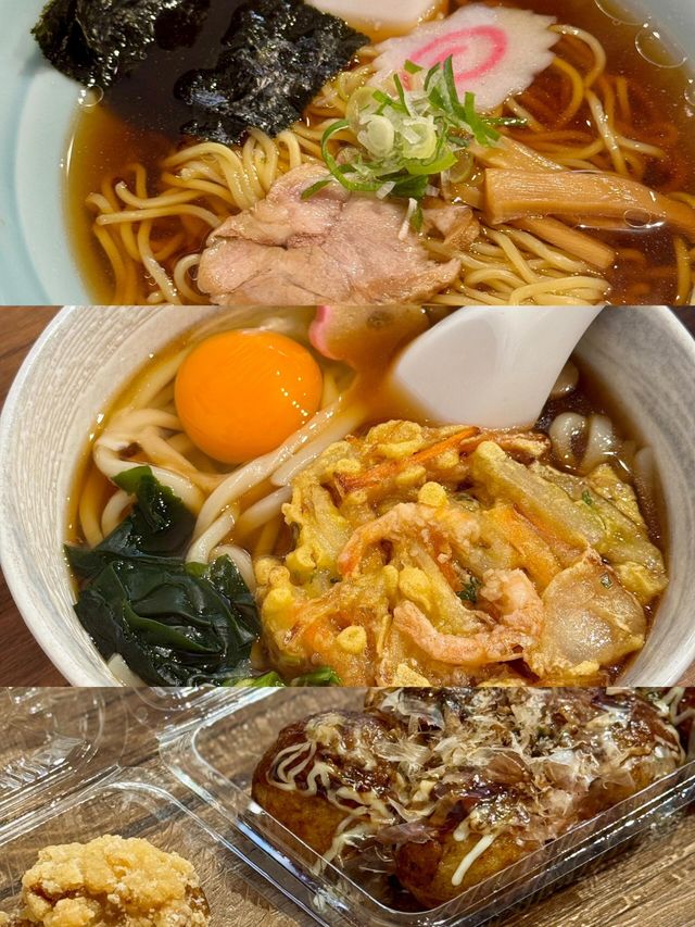 在富士山下入住絕美酒店