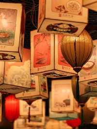 Discovering the Beauty of Suzhou: A Travel Guide