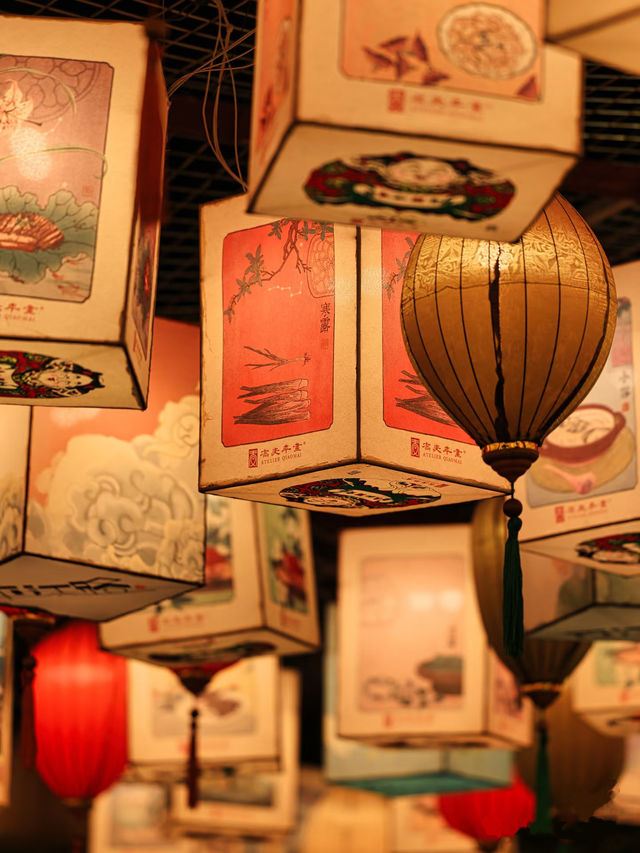 Discovering the Beauty of Suzhou: A Travel Guide