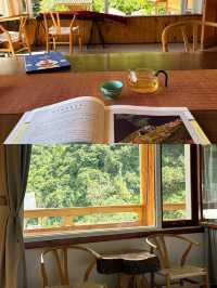 隴南白馬河！山野小院！staycation