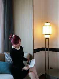 泉州的海…令人想一直躺在海景房