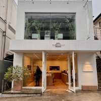 東京潮人私藏地｜東急廣場表參道店全攻略