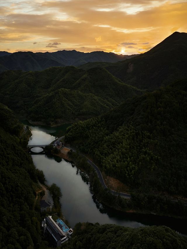 杭州旅遊攻略 | 帶你玩轉人間天堂