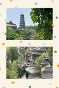 古北水鎮旅遊攻略