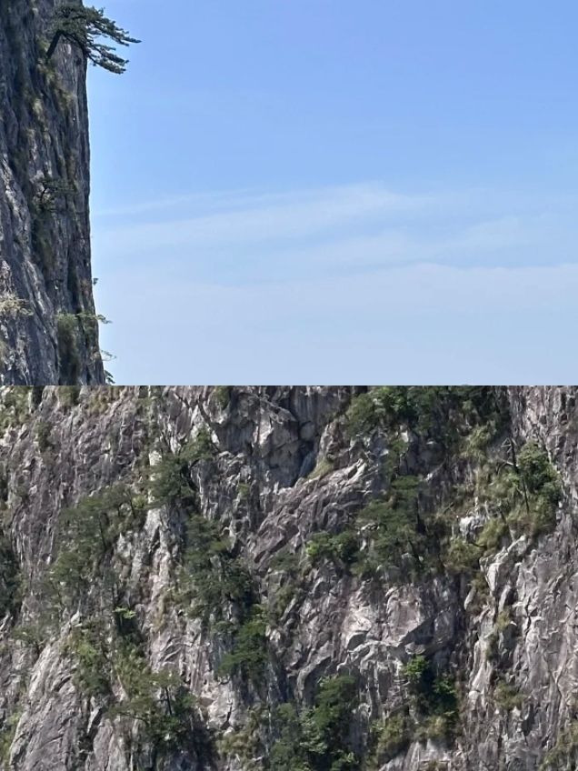 第一次嚟岳西，必須要知道嘅事