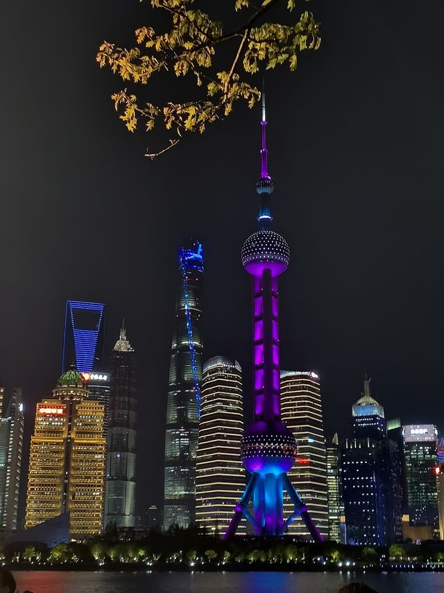 分享一啲喺上海唔使點使錢嘅地方…|||old six 30蚊咖啡 上海lalaland 