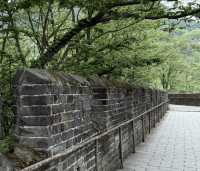 Female solo travel guide to Dandong