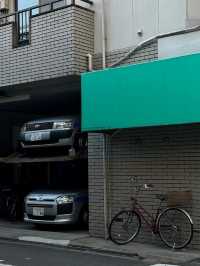 大阪暴走購物日記｜腳斷但快樂！在地買手店與商圈攻略🇯🇵