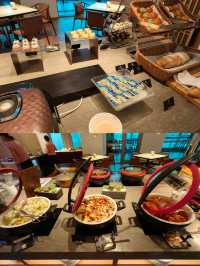 蘇州寶藏平價酒店，住一次就愛上！
