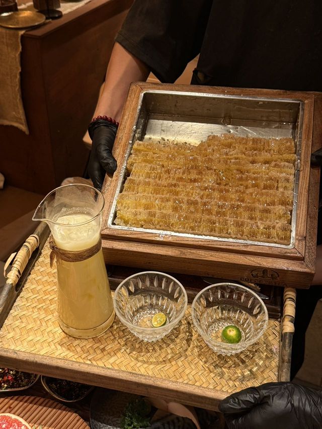 瀋陽西塔攻略 | 私藏嘅神仙吃喝玩樂地！