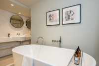 阿姆斯特丹隱藏的精緻：Maison ELLE Amsterdam酒店   酒店：Maison EL