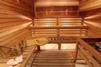 莫斯科金環酒店 | Moscow Golden Ring Hotel   酒店基本資料 酒店名