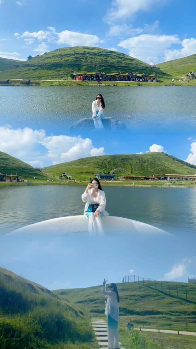 郴州旅遊攻略