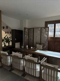 樂曼森·La Maison｜麗江古城隱世宋院