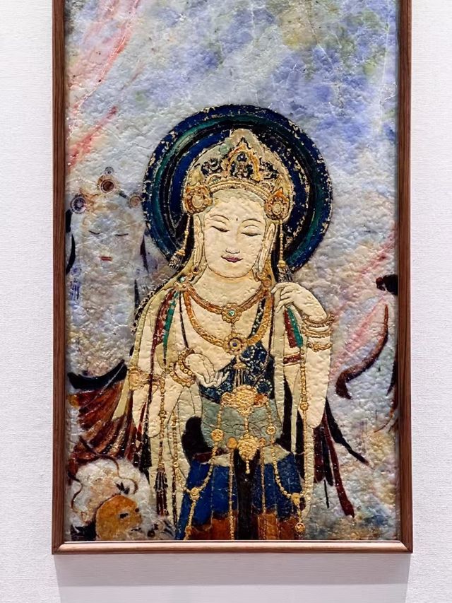 泉州工藝美術合作社 | 探索非遺工藝之美