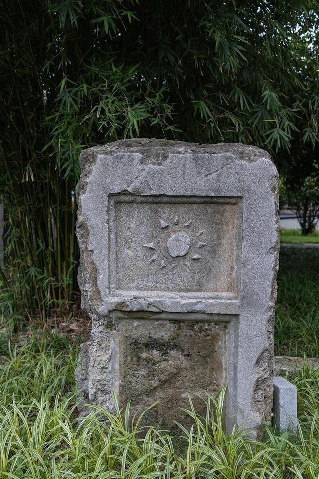 探秘蕭山博物館：穿越千年嘅小眾文化之旅