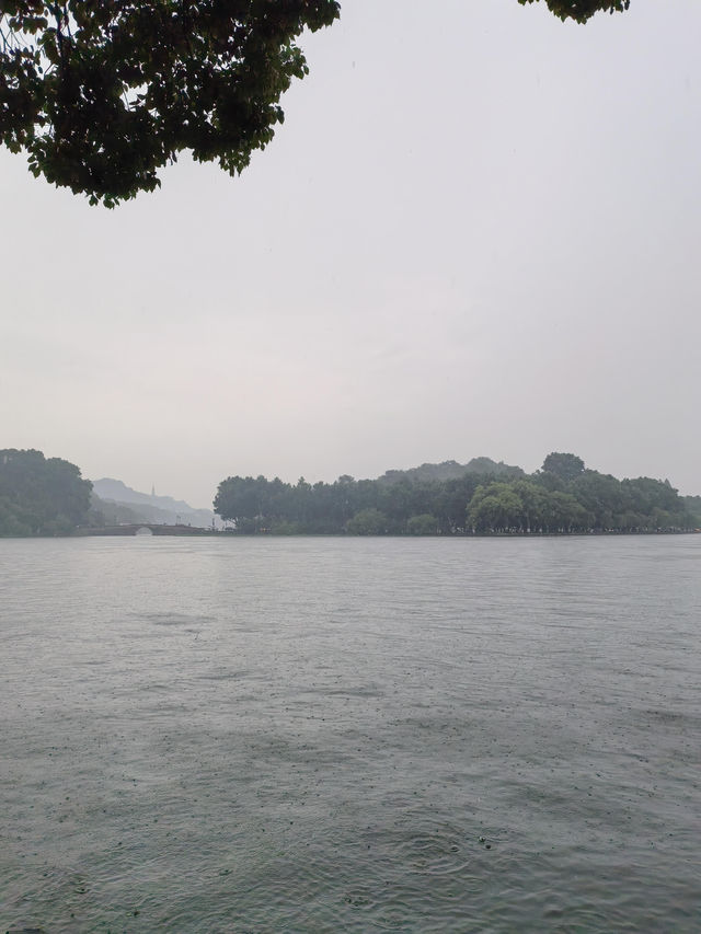 蘇杭旅遊攻略，一篇搞掂出行指南