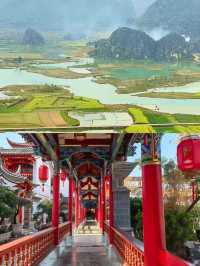 文山已返，後勁真係好大。